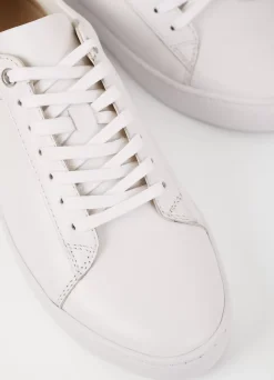 Vagabond ZOE SNEAKERS