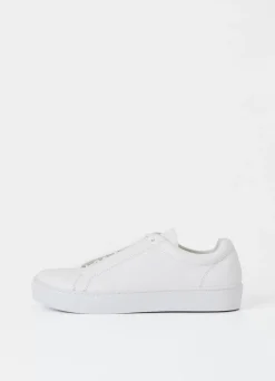 Vagabond ZOE SNEAKERS
