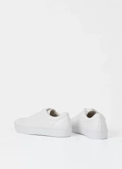 Vagabond ZOE SNEAKERS