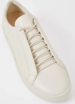 Vagabond ZOE SNEAKERS
